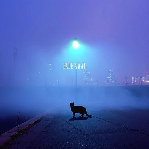 FADE AWAY