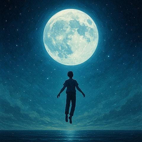 Gravity