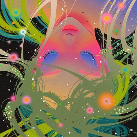 여기 있어 그대 〈산울림 50주년 기념 프로젝트〉