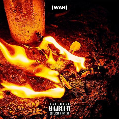 [WAH]