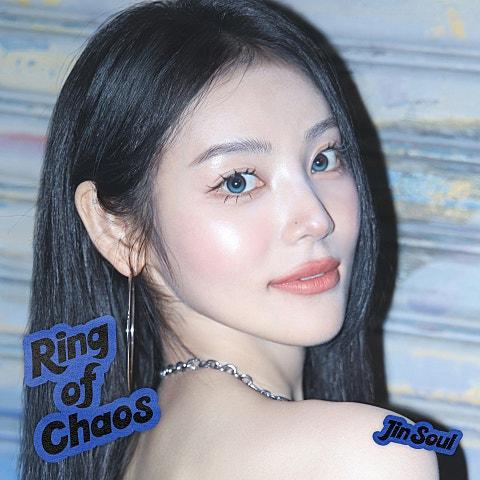 <Ring of Chaos>