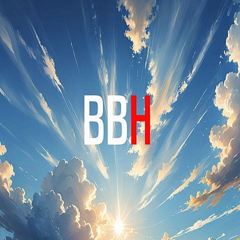 BBH