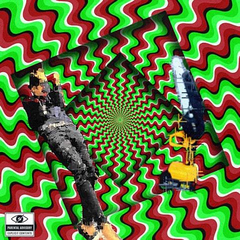 CH1T WORLD