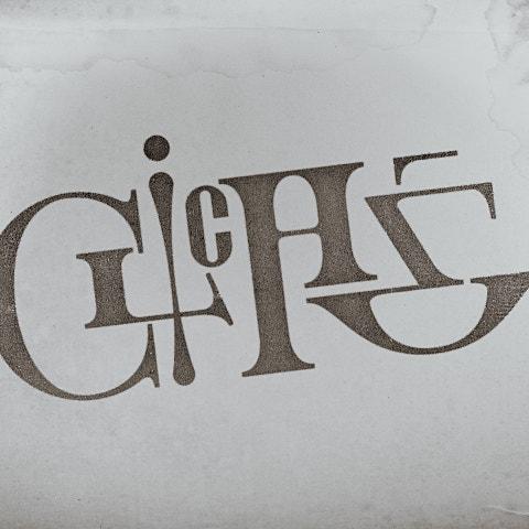 Cliché