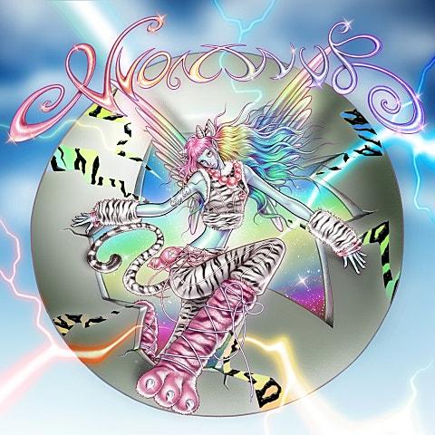 VVON