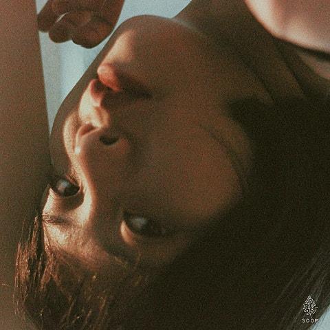 Breath