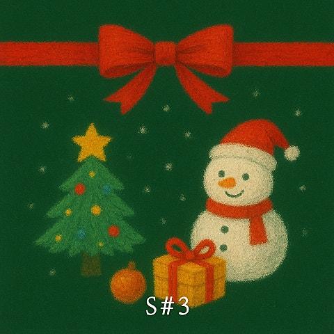 S#3