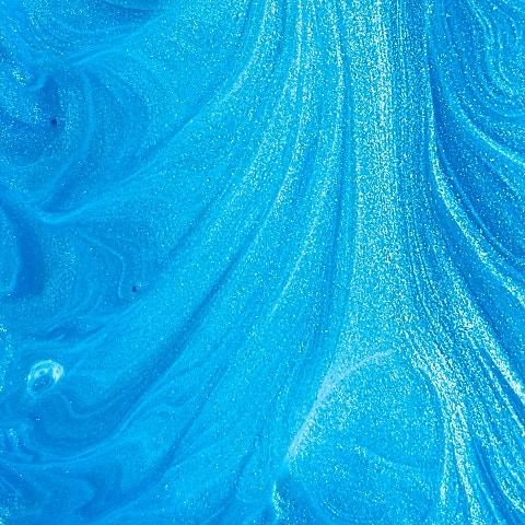 Blue Christmas
