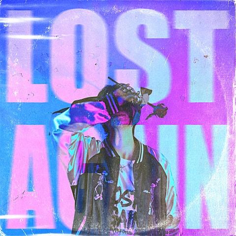 Lost Again