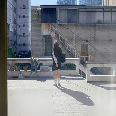 아직까지도너를사랑할수도있어 (Feat. KURO, 정재호)