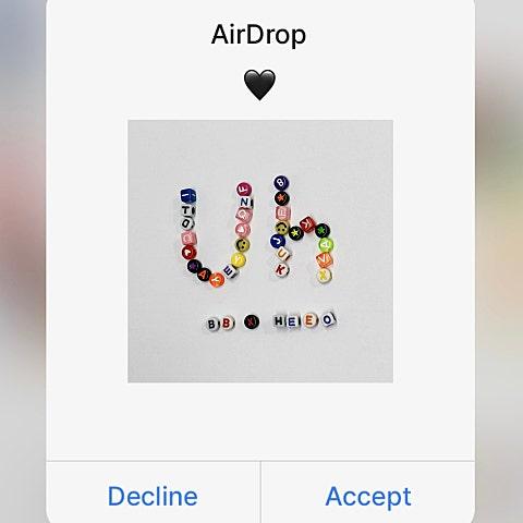 Uh