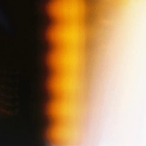 LONDON 2