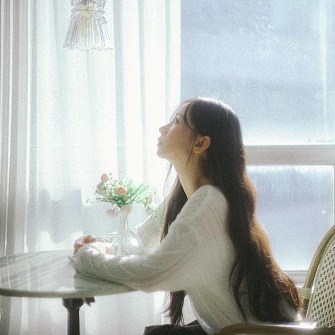 사랑이 아닌 사랑에 우린 남이 되었어