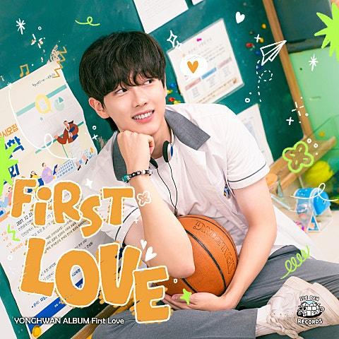 First Love