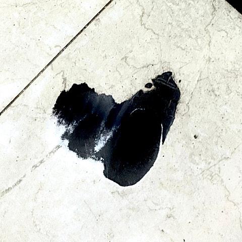 우린 사랑했었던거지 ?