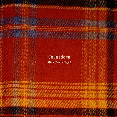 Countdown