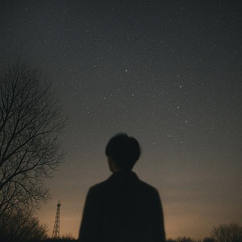 홧김에 그랬어