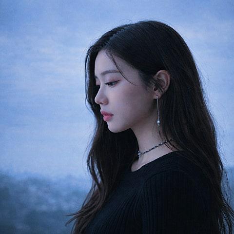 아직,너라서