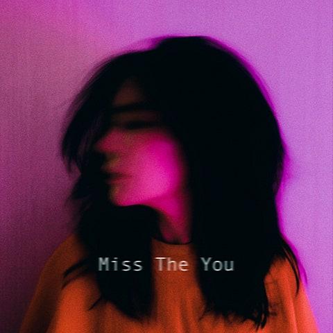 Miss The You