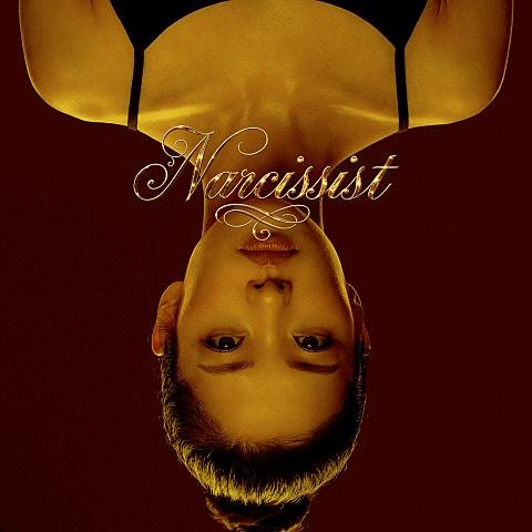 나르시시스트 (Narcissist)