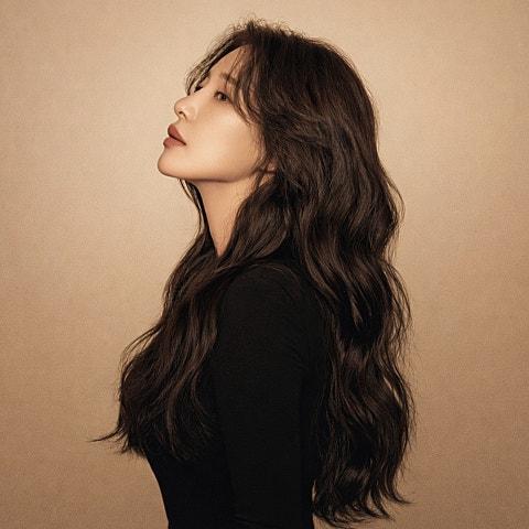 이별후애