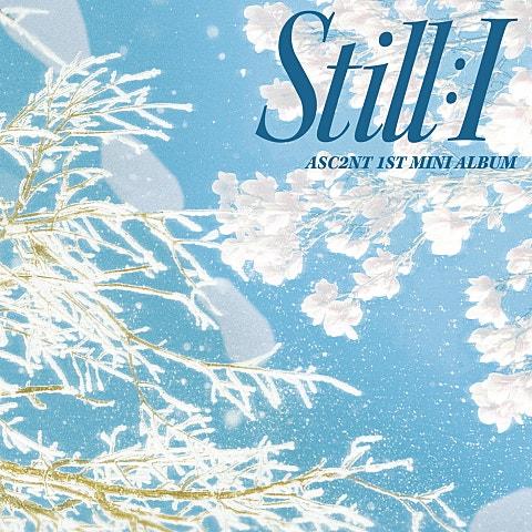 STILL : I