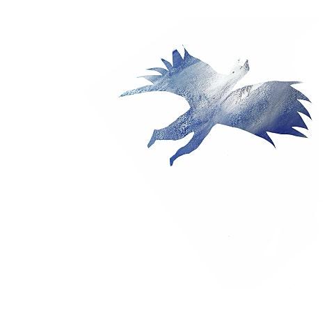 세실리안