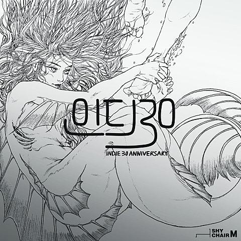 인디30