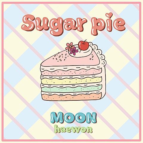 Sugar Pie