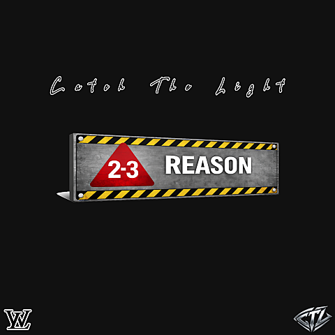 [2.3] Reason