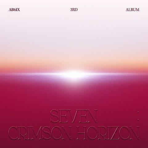 SEVEN : CRIMSON HORIZON