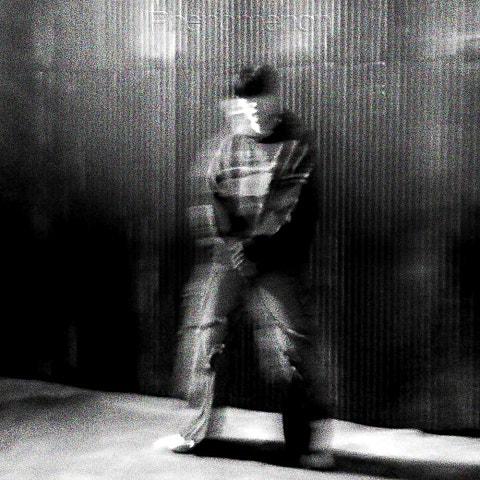 Phenomenon