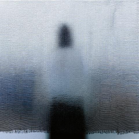 문제