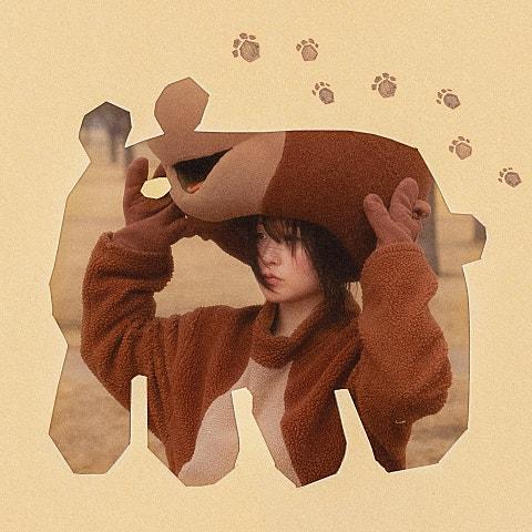 곰곰이