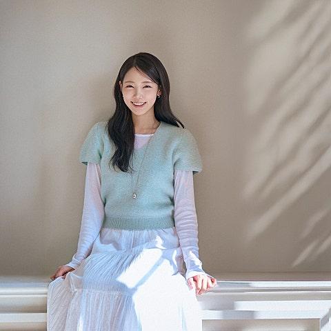 널 만나러 가는 길