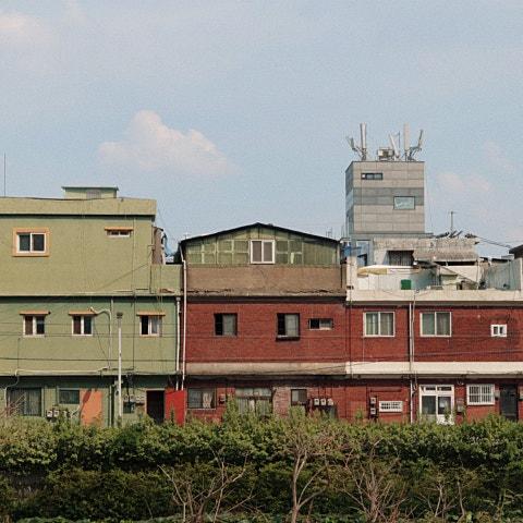 따끔