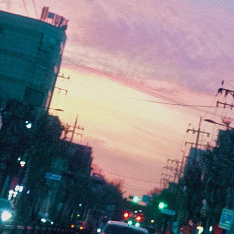 마지막까지