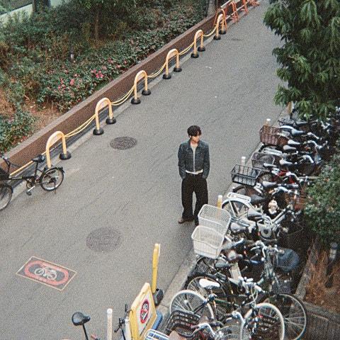 바람이지만