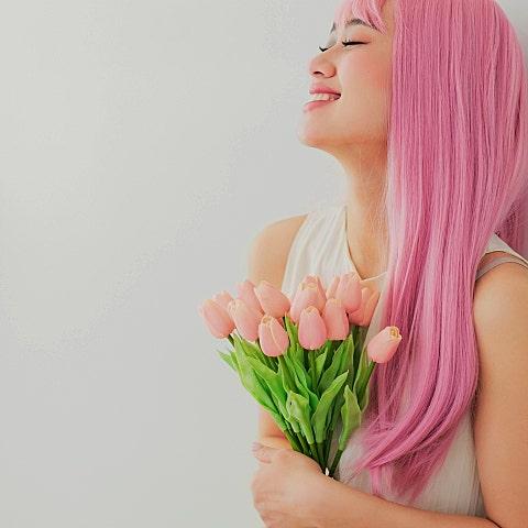 좋은 날이야