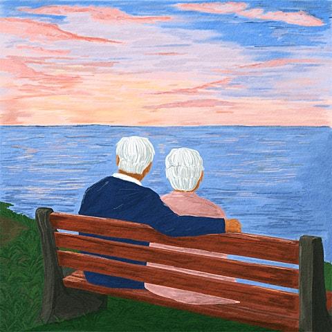 With You