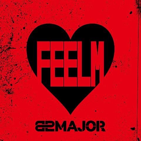 FEELM