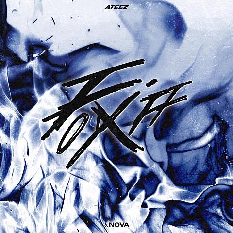 NOVA (Feat. 개코, Royal 44)