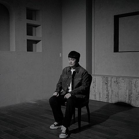 보내줄게