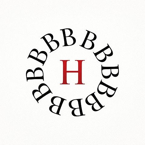 BBH