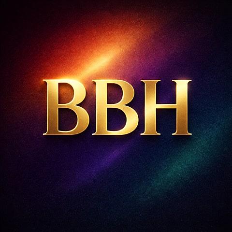 BBH