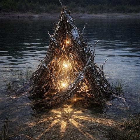 Star*