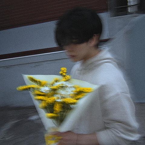 좋아한다니까