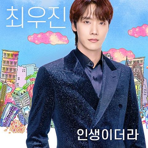 인생이더라