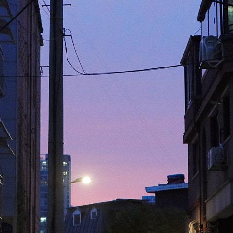 위로받고 싶지 않아요