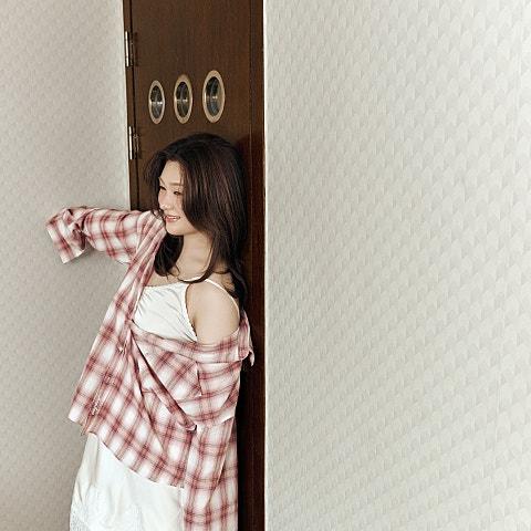 꽃눈